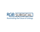 https://www.logocontest.com/public/logoimage/1674204119RGB Surgical Logo2.png
